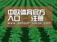 种植基地六(图1)