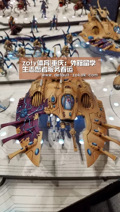 zoty体育|重庆:外籍留学生志愿者服务春运(图3) 中欧体育平台