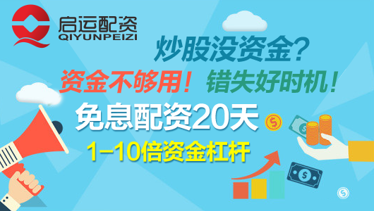 经常吃海鲜,为什么还需要补碘?【中欧体育官网】(图1) 中欧体育